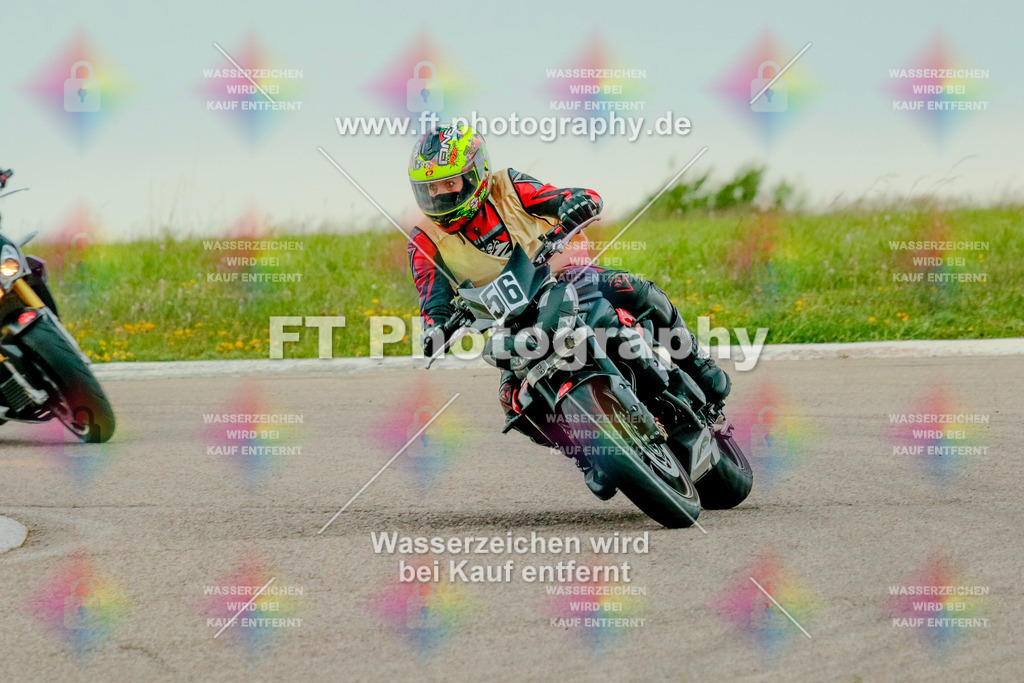 _7D21333 | Hier findet Ihr Bilder von Touristenfahrten auf der Nürburgring Nordschleife oder von anderen Veranstaltungen die ich besucht habe. Viel Spass beim Durch Schauen 