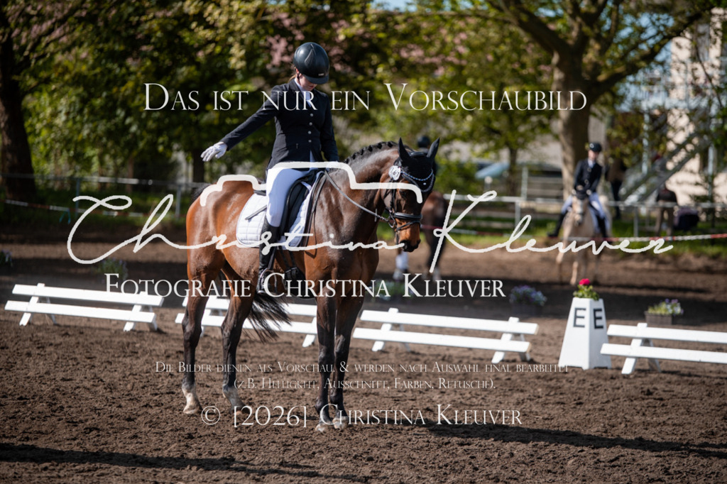 DSC_9056 | Christina-Kleuver