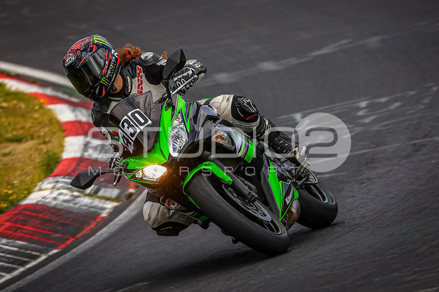 0430-240723_NS-009_430 | Deine Full-Service-Agentur für ✔️Videoproduktionen und ✔️Motorsportfotografie Jetzt Angebot anfragen!