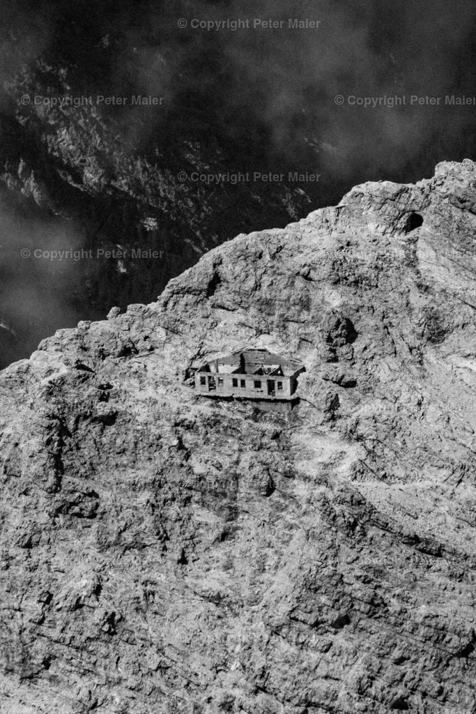 SW_Mone_Cristallo_IvanoDibonaFerrata_2021_Peter_Maier-23 | piet_flosse