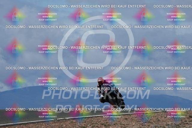 2025_03_10_PBK_11265 | Sportfotografie; SlowMotion; Video; Rennstrecke; Hafeneger; RSE; Speer; Trackday; Motorsportarena; Hockenheimring; Brno; Most; Barcelona; Valencia, Benny; Kaetzmer;
