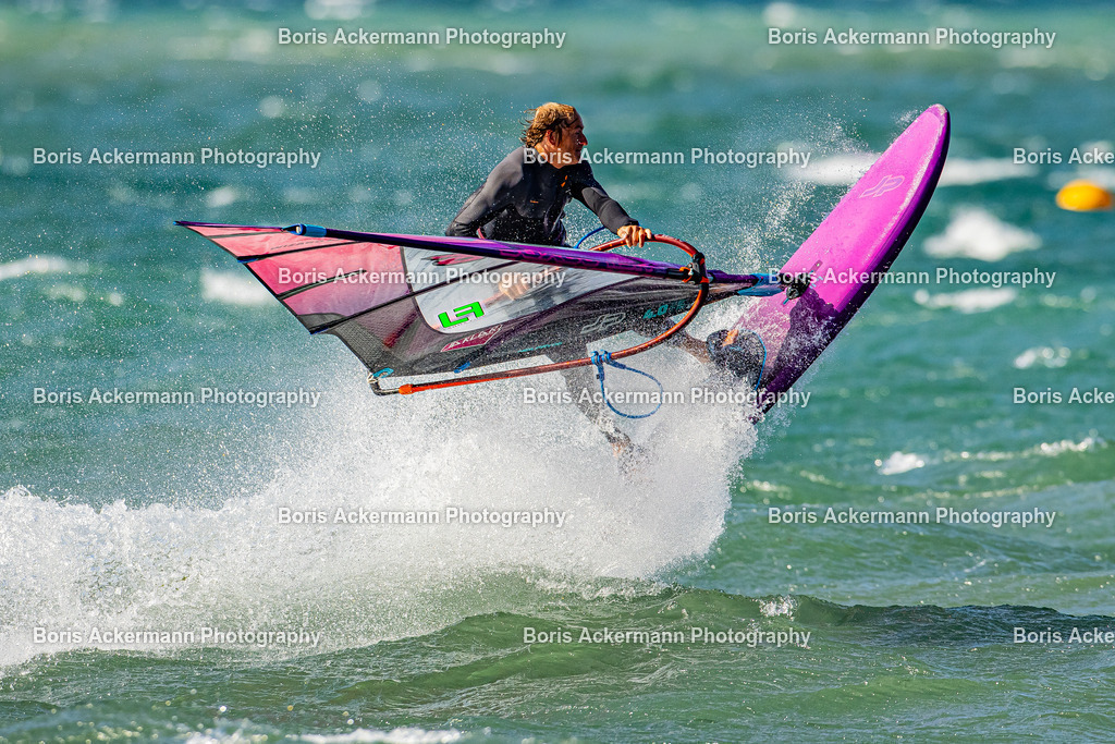 1M5A1196 | FineArtPrint, Hahnemühle, FeeGalerie, Fee Galerie, Fotokunst, Fotografie, Canonphotography, Bergfoto, Matterhorn, Rimpfischhorn, Allalinhorn, Saas-Fee, Wallis, Valais, Switzerland, Bergfotografie