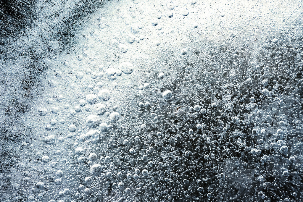 Eiswasser 3 | fotografie-bernd-pfalzgraf - Realisiert mit Pictrs.com