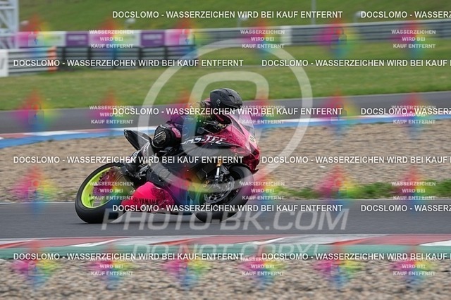 2025_08_09_PBK_23327 | Sportfotografie; SlowMotion; Video; Rennstrecke; Hafeneger; RSE; Speer; Trackday; Motorsportarena; Hockenheimring; Brno; Most; Barcelona; Valencia, Benny; Kaetzmer;
