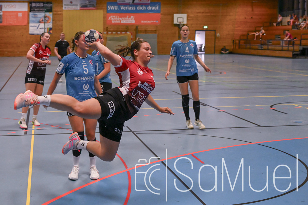 20260718-SML_5334 | Sa-Muel - Realisiert mit Pictrs.com