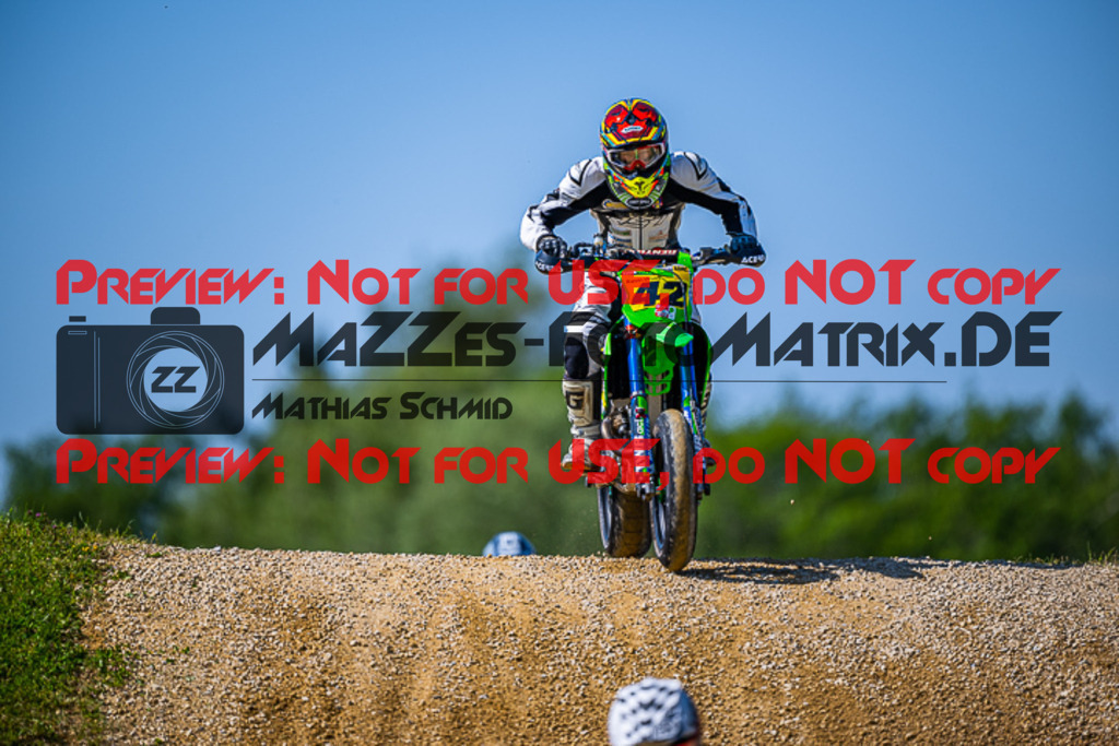 MaZZes_FotoMatrix_230527_3182 | IDSM S1
