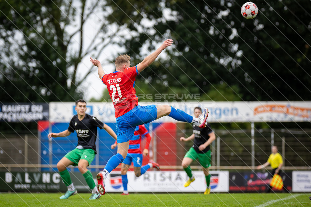 20250803_Picselweb-Fotografie_1R3_1053 | Dein Fotograf aus dem Landkreis Stade für Sport und Events - Realisiert mit Pictrs.com