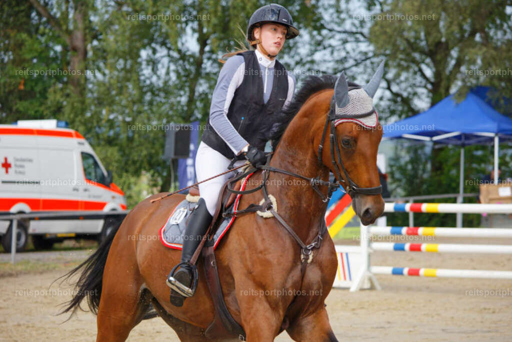 JHE_1587 | JoYa Fotografie - Realisiert mit Pictrs.com