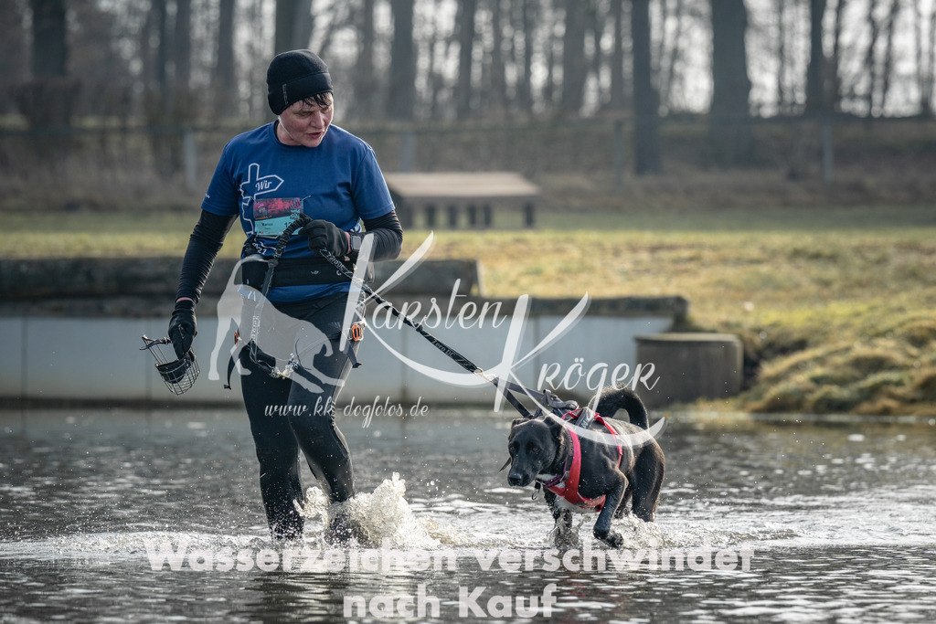 0955_ZZ94753 | kk-dogfotos