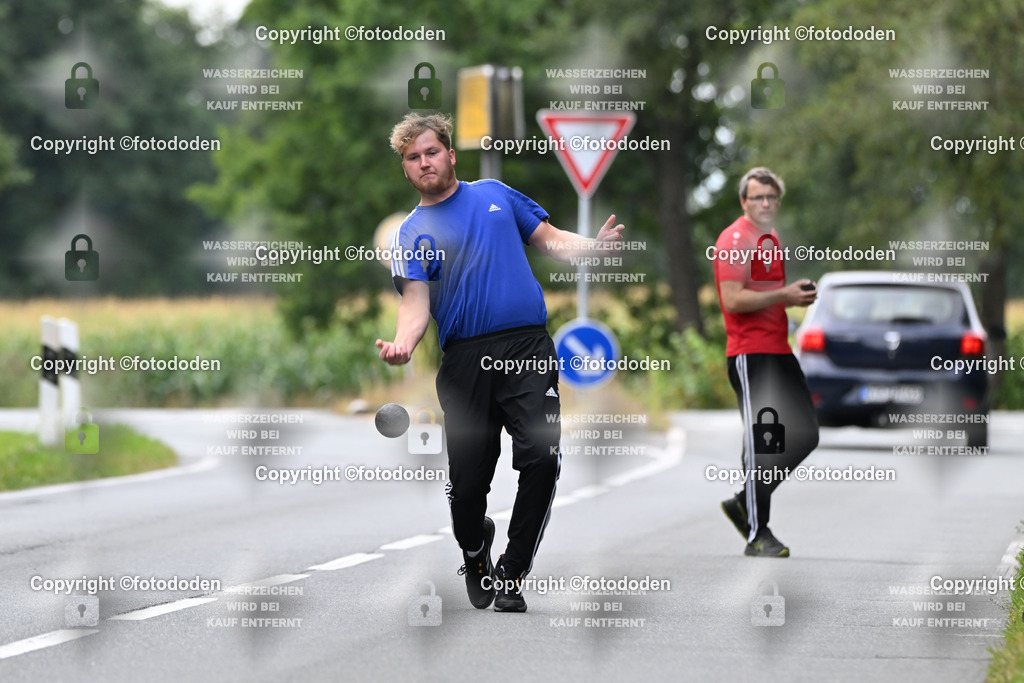 DSC_9862 | Julian Garrelts / Großheide / NOR