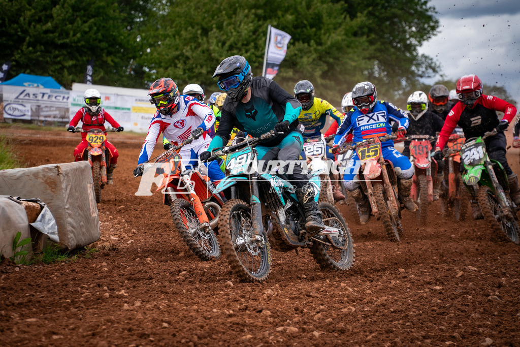 DSC06447 | fourtyeightmedia - Realisiert mit Pictrs.com