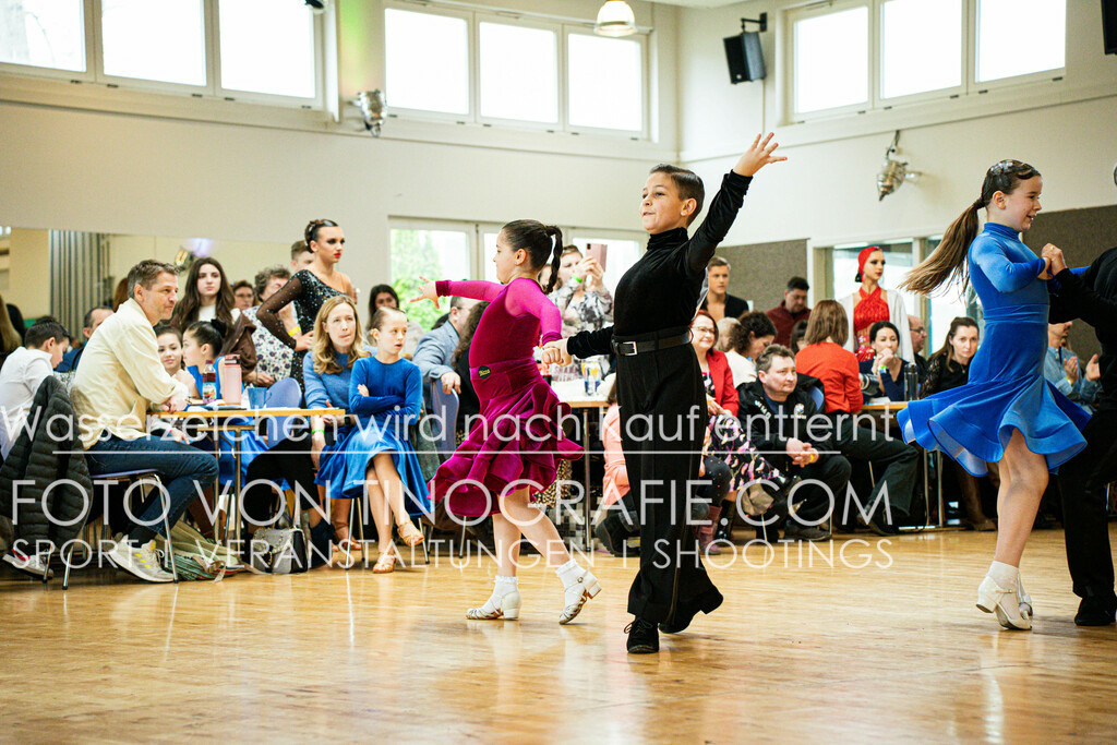 DM_Fe_Kin-113 | (c) TINOGRAFIE.COM