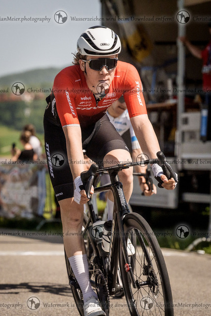 ChristianMeier.photography-260525155113-2 | Sie wurden bei einem Event oder Sportanlass fotografiert? Hier finden sie ihre Bilder! - Realisiert mit Pictrs.com