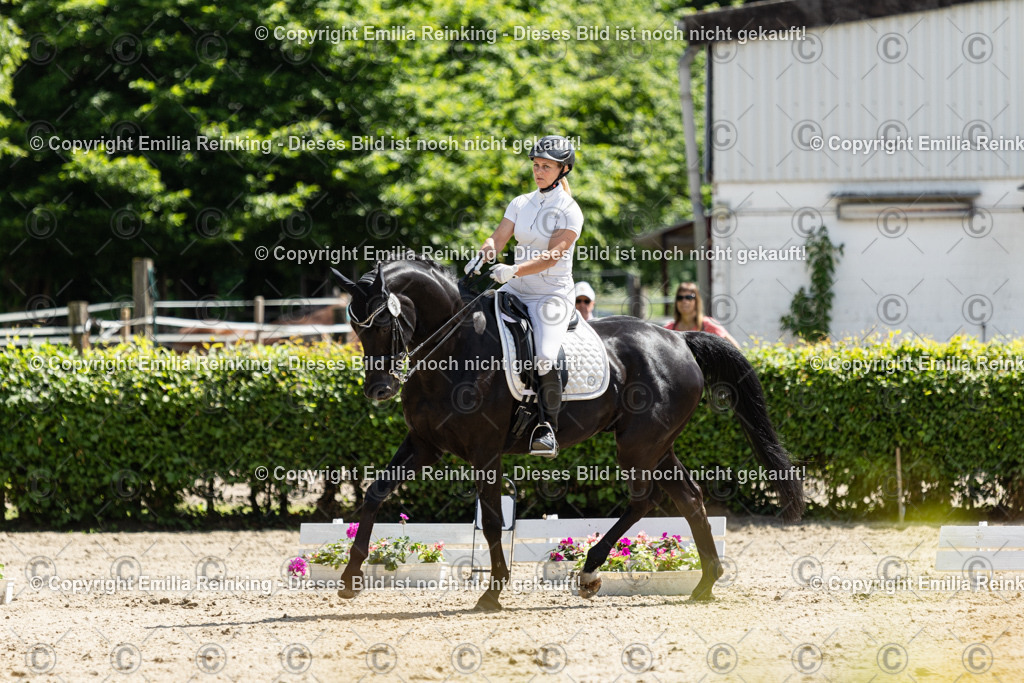 CL5A8027 | Emilia Reinking Fotografie - Realisiert mit Pictrs.com