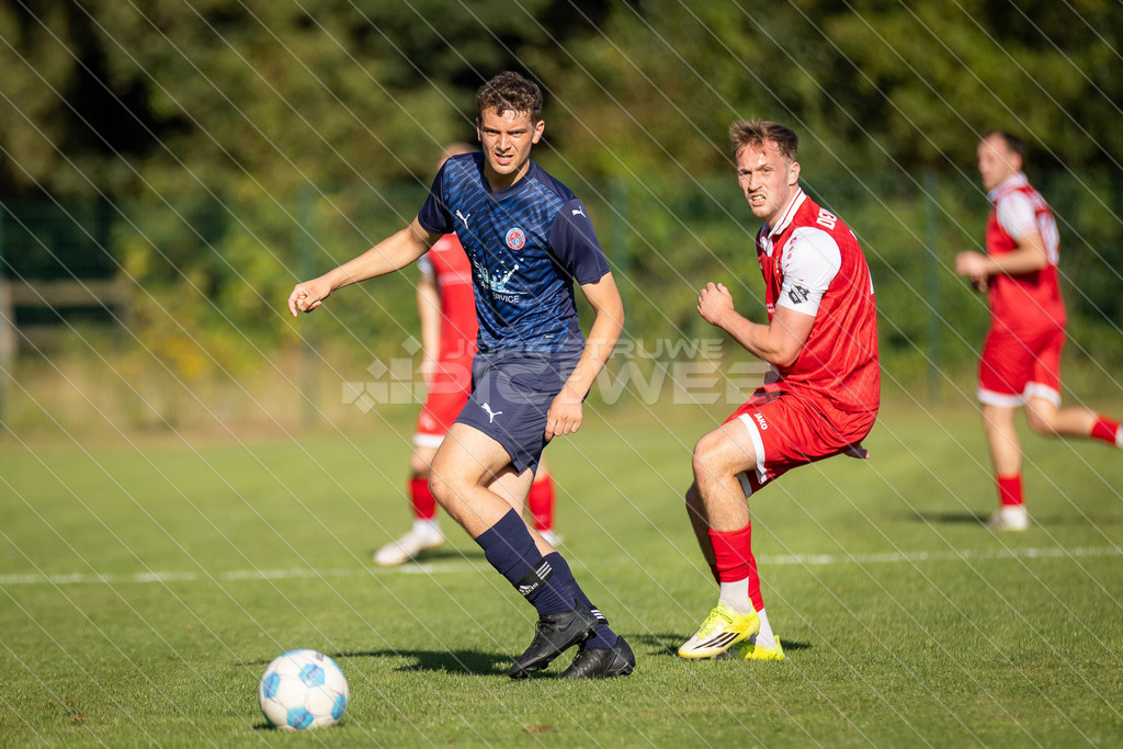 20260808_Picselweb-Fotografie_1R3_0918 | Dein Fotograf aus dem Landkreis Stade für Sport und Events - Realisiert mit Pictrs.com