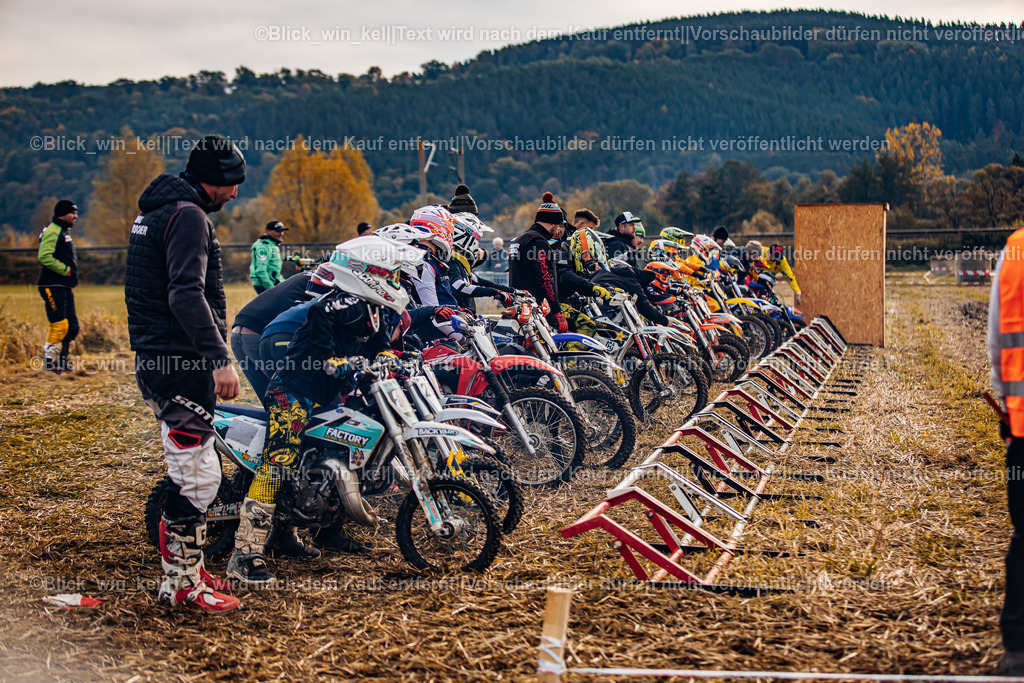 E68A7464 | blick_win_kel