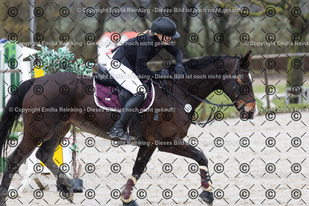 CL5A7114 | Emilia Reinking Fotografie - Realisiert mit Pictrs.com