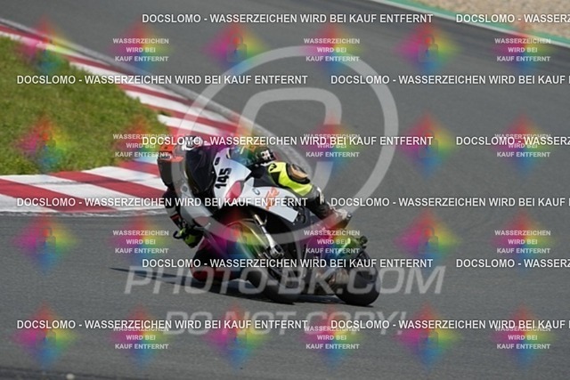 2024_06_21_PBK_16158 | Sportfotografie; SlowMotion; Video; Rennstrecke; Hafeneger; RSE; Speer; Trackday; Motorsportarena; Hockenheimring; Brno; Most; Barcelona; Valencia, Benny; Kaetzmer;