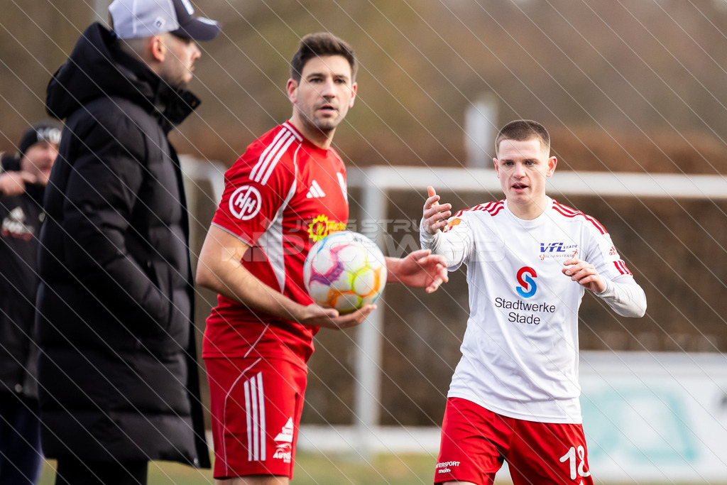 20251123_Picselweb-Fotografie_1R3_2152 | Dein Fotograf aus dem Landkreis Stade für Sport und Events - Realisiert mit Pictrs.com