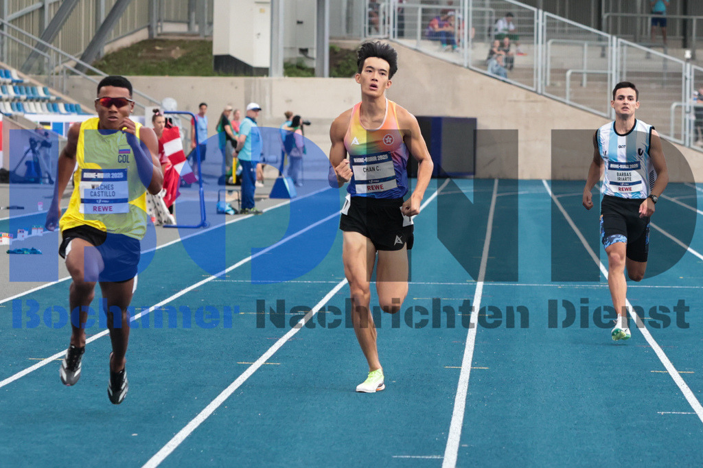 SES_RRGLAT20250721-53 | bond - Realisiert mit Pictrs.com