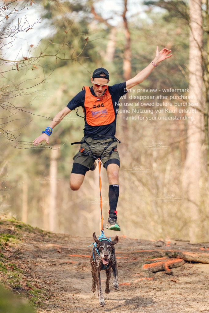 LangeCross_So-41 | stephaniefillaphotographie - Realisiert mit Pictrs.com