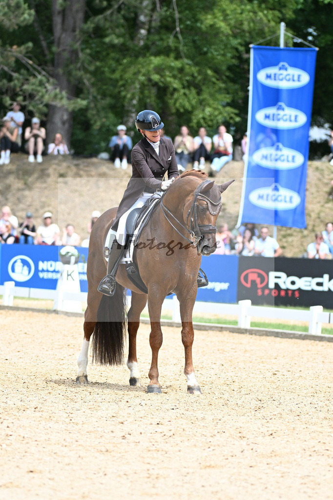 Reichert_Springbank II VH_11256886 | hf-fotografie - Realisiert mit Pictrs.com