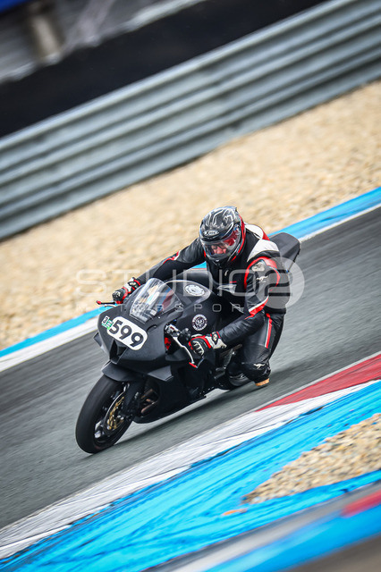 0599-260603ASN-015_599 | Deine Full-Service-Agentur für ✔️Videoproduktionen und ✔️Motorsportfotografie Jetzt Angebot anfragen!