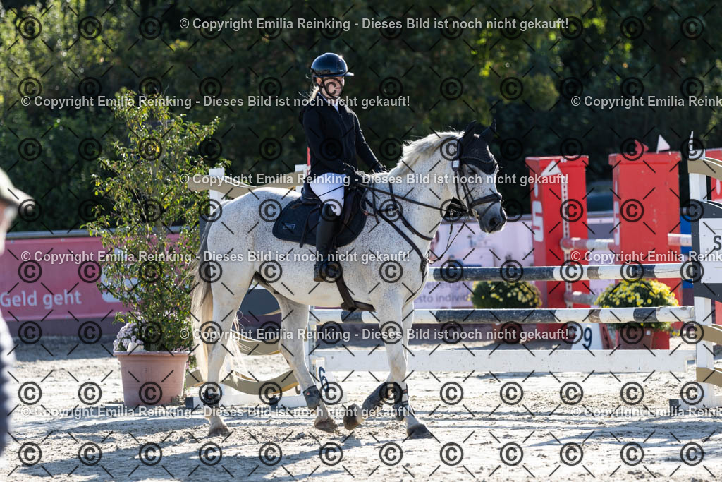 CL5A1134 | Emilia Reinking Fotografie - Realisiert mit Pictrs.com