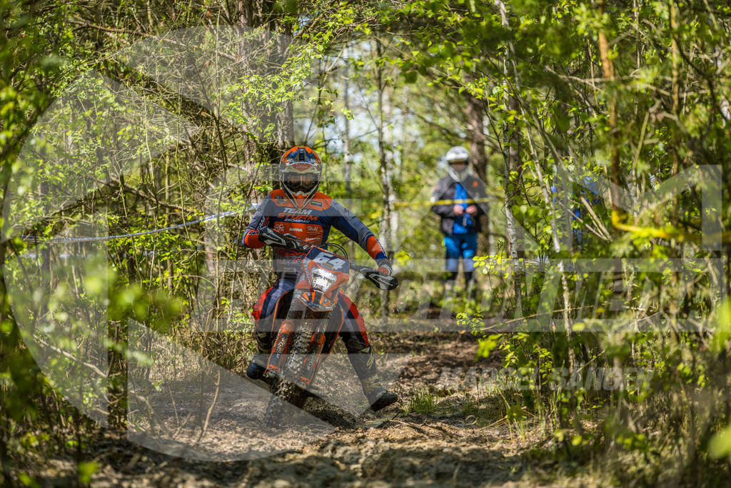 FAM_1590 | fullactionmedia-shop