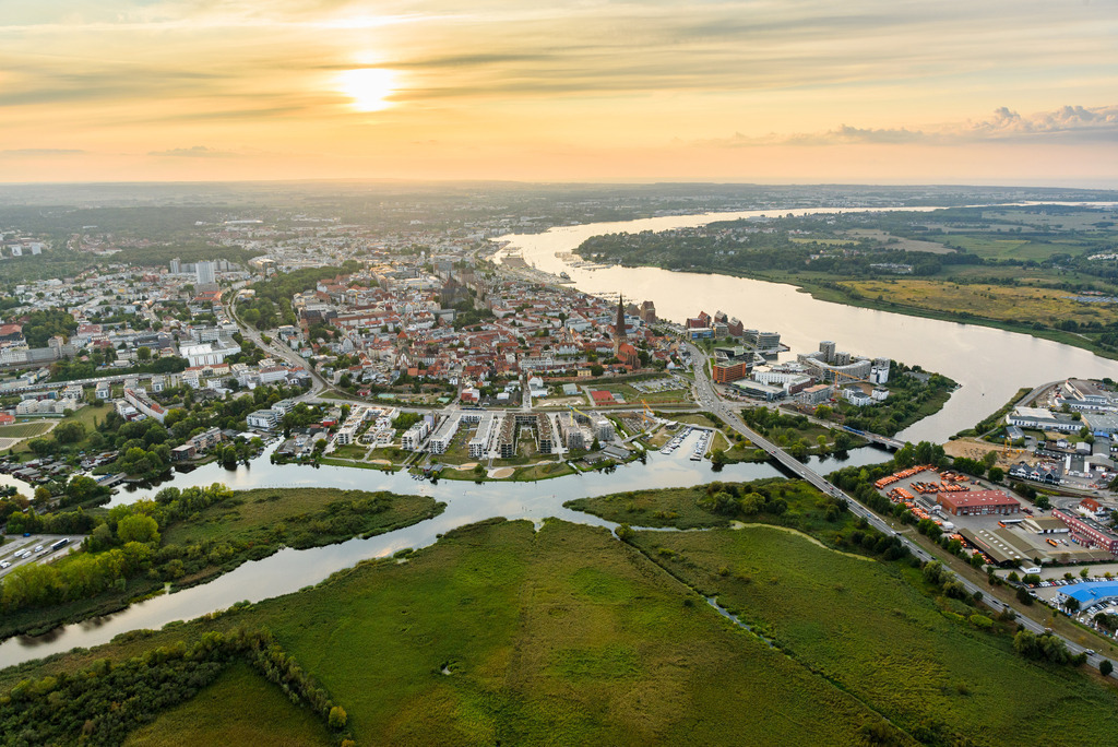 DHM_2701 | Das Ostsee Atelier, enthält preisgekrönte Fotografien des Künstlers Holger Martens. Dünenbilder, Strandfotos, Ostseebilder, Fotografien vom Meer.