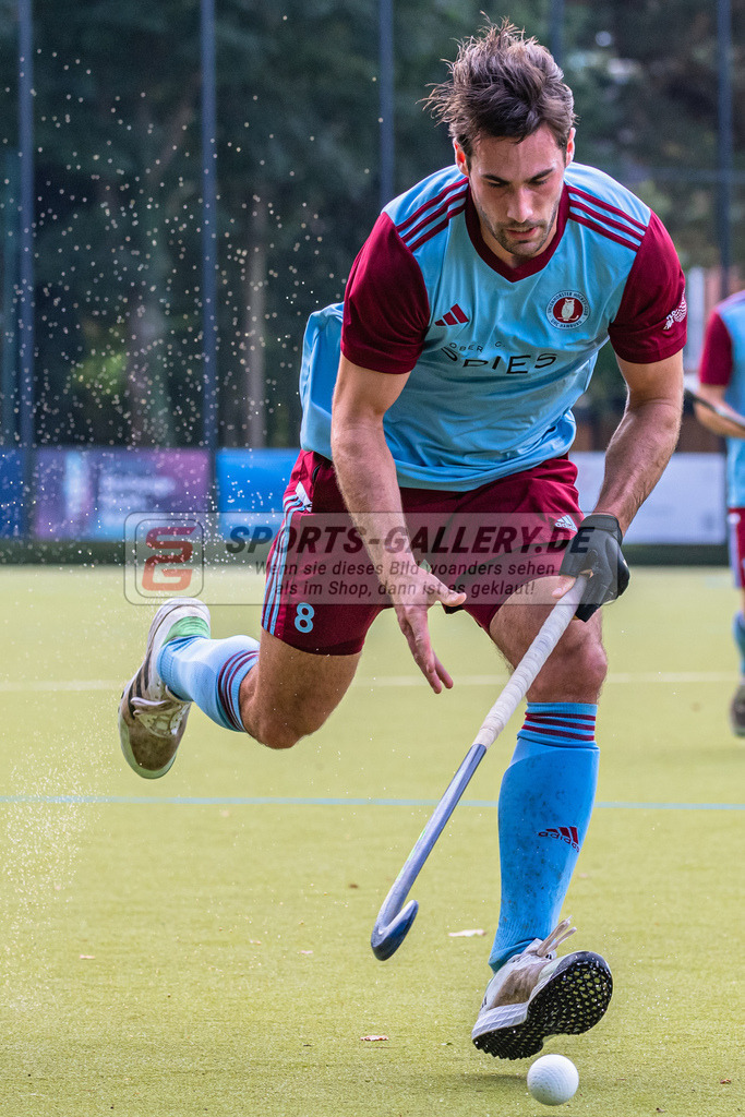 SM_20230917-9943 | Hockey,Sport,Fieldhockey,1.Bundesliga,2.Bundesliga,Sportfotografie,Shop,Sportphotography,Feldhockey,Hockeyliga