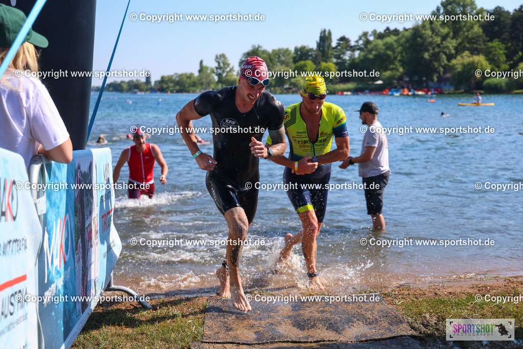 IMG_2610 | #p3event_agentur #neufeldtriathlon #p3_trisport_team #swimbikerun #yourpictrs #sportshot_your_pictrs