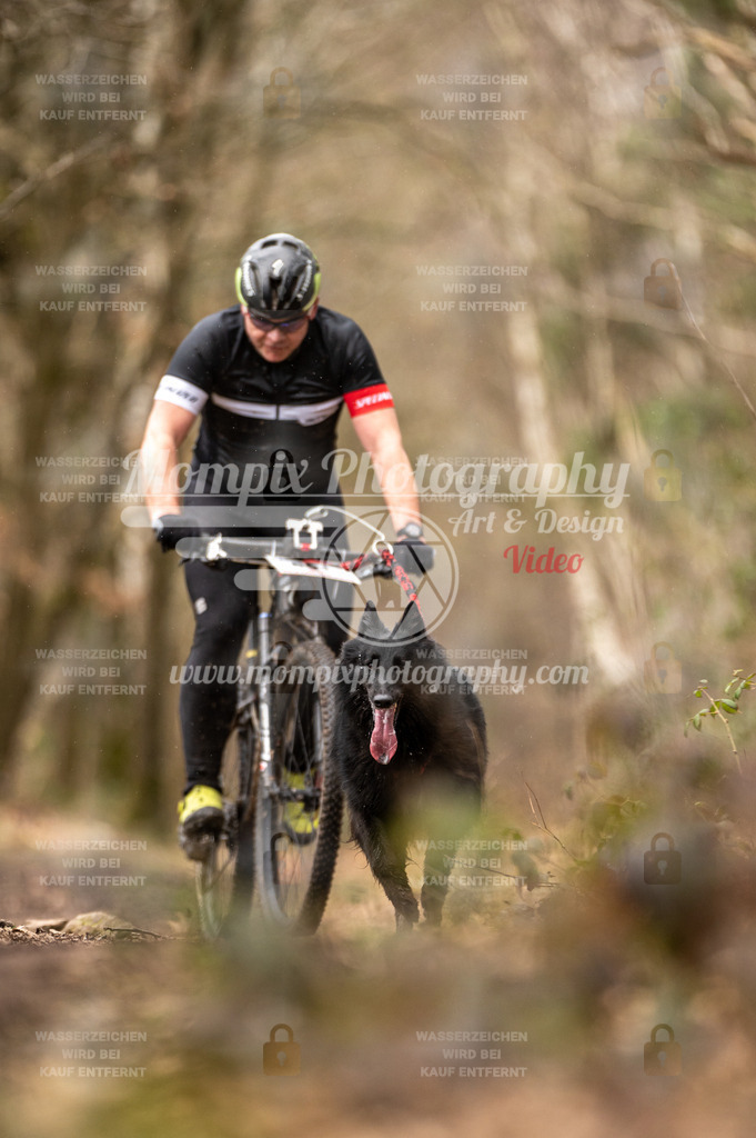 SPA_2023_SAM_Bike-98 | mompixphotography