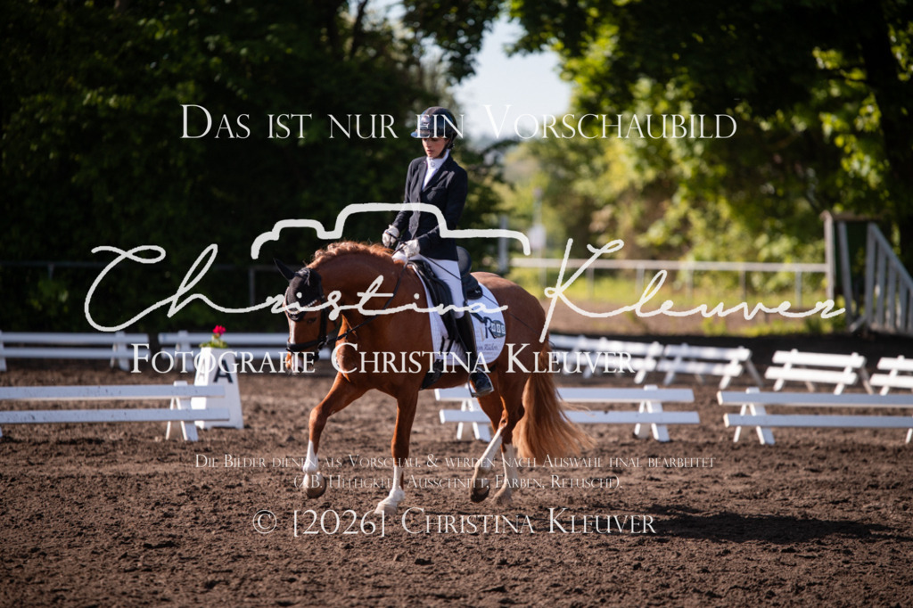 DSC_7838 | Christina-Kleuver