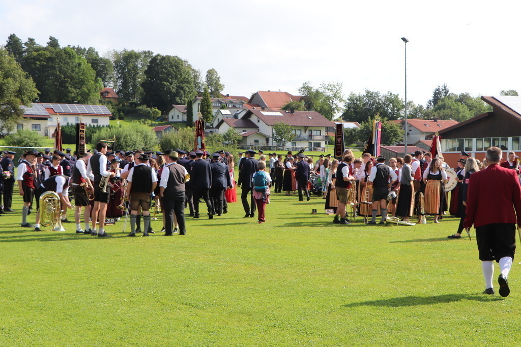 Das_Fest_150_Jahre_FFw_Hochdorf (72) | Professionelle Fotos Ihrer Veranstaltung? Pressebüro Thexterei Downloadbereich!   - Realisiert mit Pictrs.com