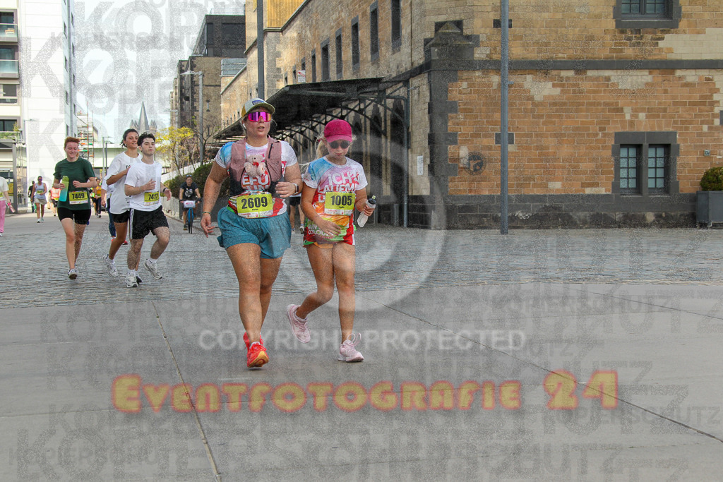 250920_1342_EV4_6496 | Sportfotografie im Rhein-Sieg Kreis, Köln, Bonn, NRW, Rheinland Pfalz, Hessen, etc. Unser Tätigkeitsfeld umfasst den Laufsport vom Volkslauf über den Marathon, Duathlon, Triathon bis zum Ultralauf wie Kölnpfad Ultra oder Schindertrail.