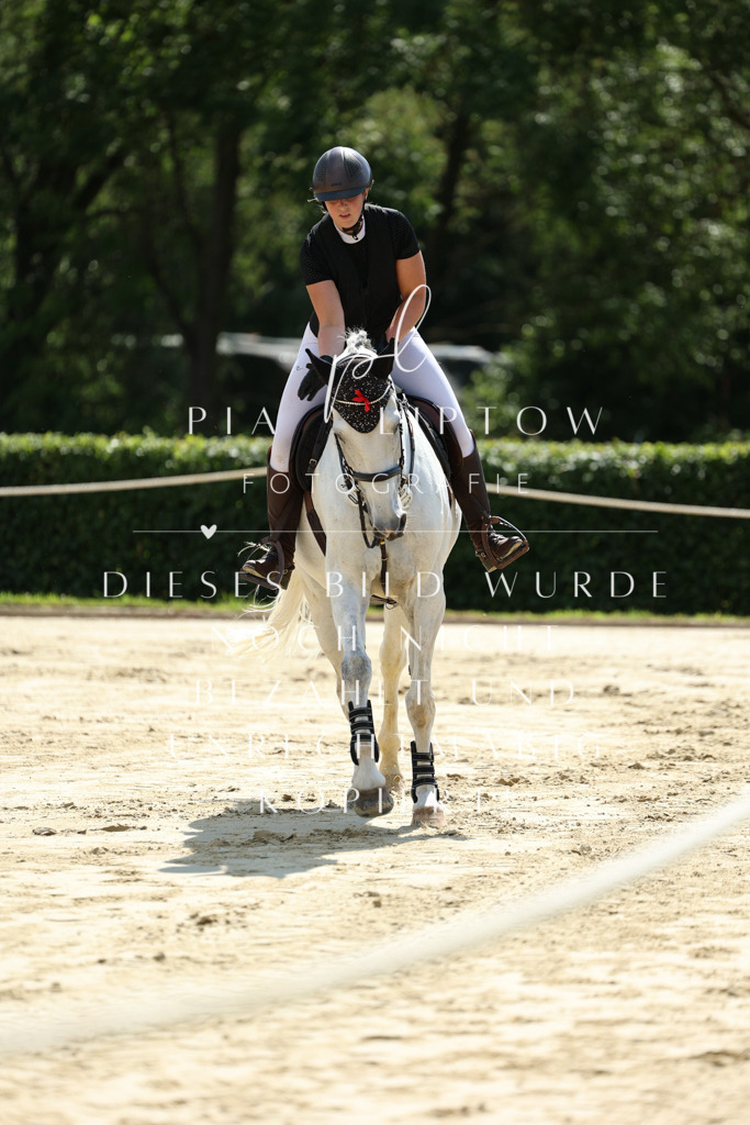 IMGM2984 | pl-fotografie