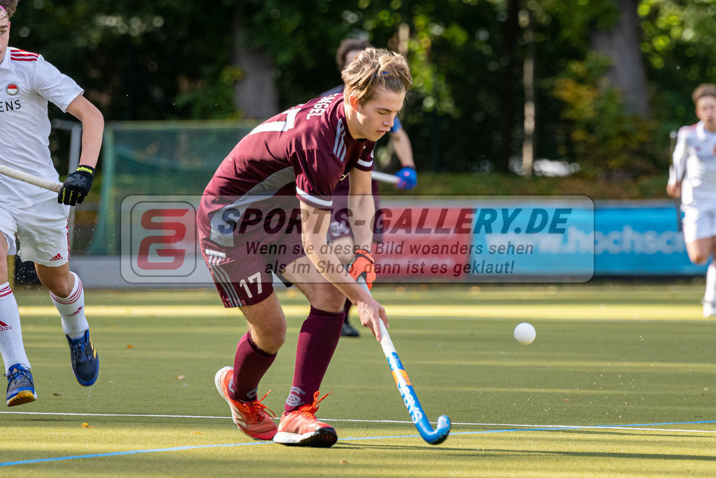 SFE_20221016_0109 | Hockey,Sport,Fieldhockey,1.Bundesliga,2.Bundesliga,Sportfotografie,Shop,Sportphotography,Feldhockey,Hockeyliga