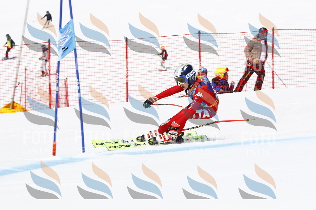 _U3G4695 | holidayphoto