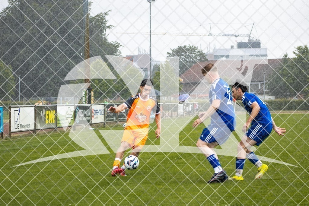IMG_0519 | OK.Sportfotografie - Realisiert mit Pictrs.com