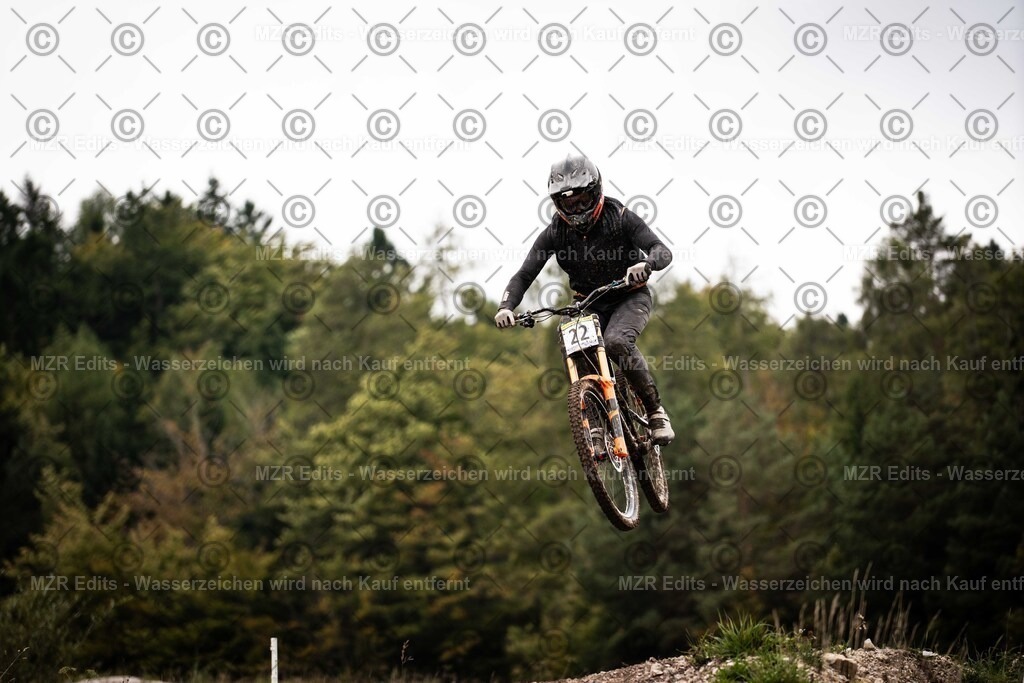 ixs-edc-kranjskagora-464 | mzredits - Realisiert mit Pictrs.com