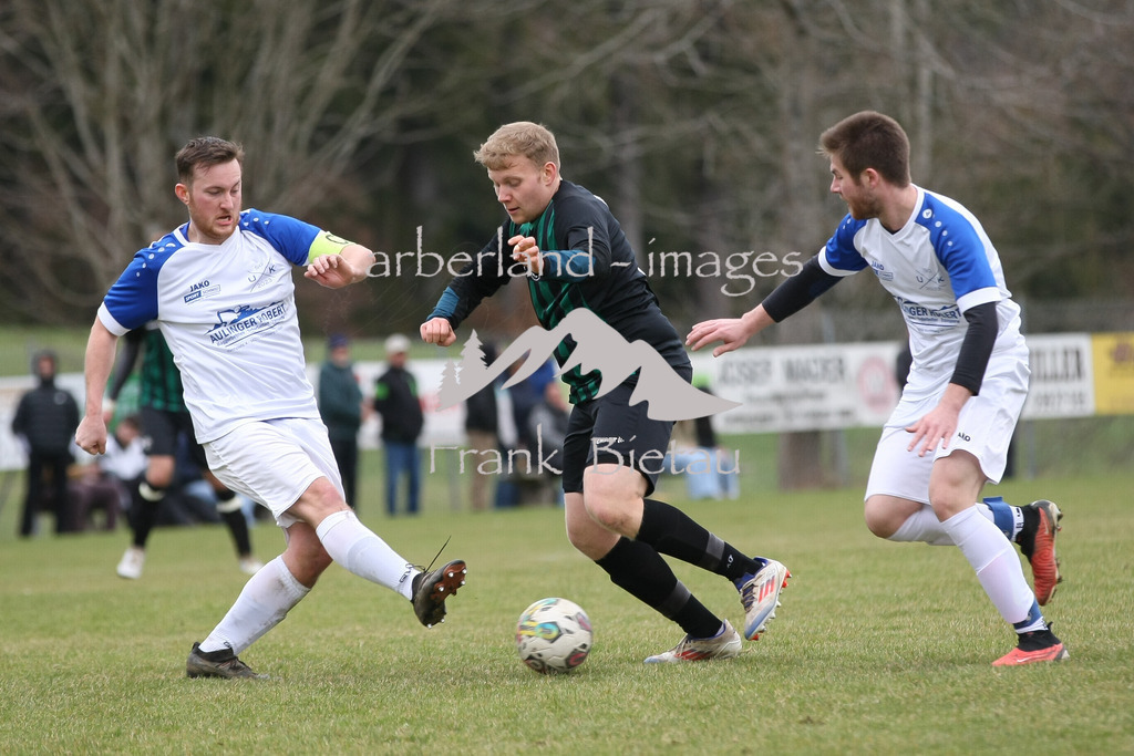 993T3080 | Medien- Sport- Entertainmentfotos