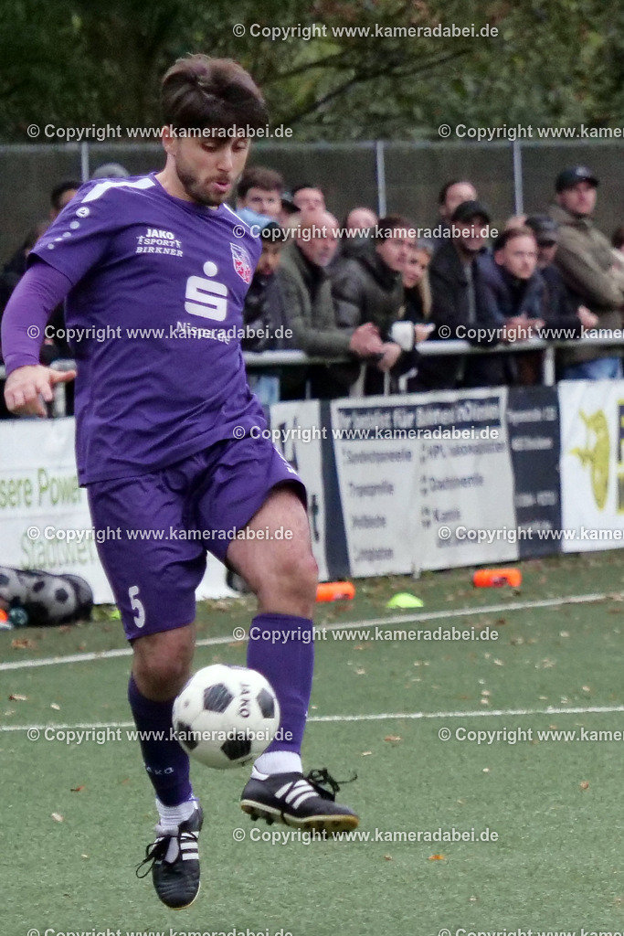 Fußball : Kreisliga A : TV Jahn Hiesfeld - RWS Lohberg am 18.10.2026 in Dinslaken Hiesfeld | Fußball : Kreisliga A : TV Jahn Hiesfeld - RWS Lohberg am 18.10.2026 in Dinslaken Hiesfeld - Realisiert mit Pictrs.com