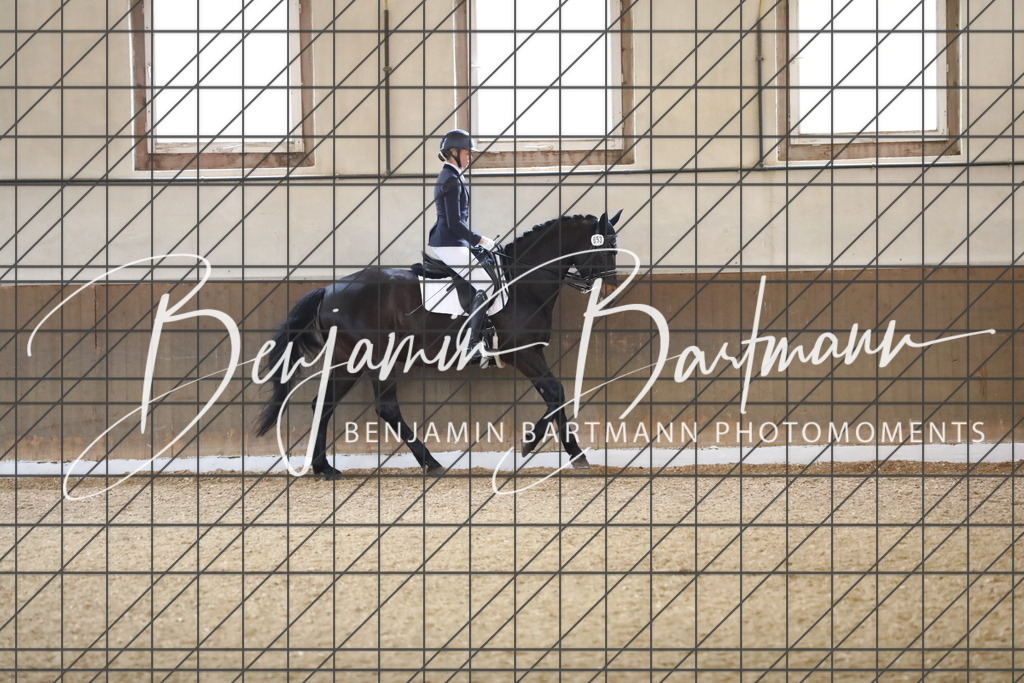 AZ2A1437 | Benjamin Bartmann Photomoments