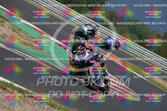 2024_08_09_PBK_13995 | Sportfotografie; SlowMotion; Video; Rennstrecke; Hafeneger; RSE; Speer; Trackday; Motorsportarena; Hockenheimring; Brno; Most; Barcelona; Valencia, Benny; Kaetzmer;