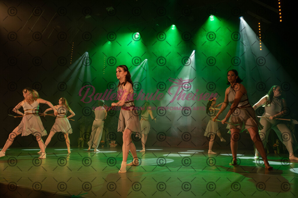 Ballettaufführung-933  | Bildershop Lem'n Entertainment - Realisiert mit Pictrs.com