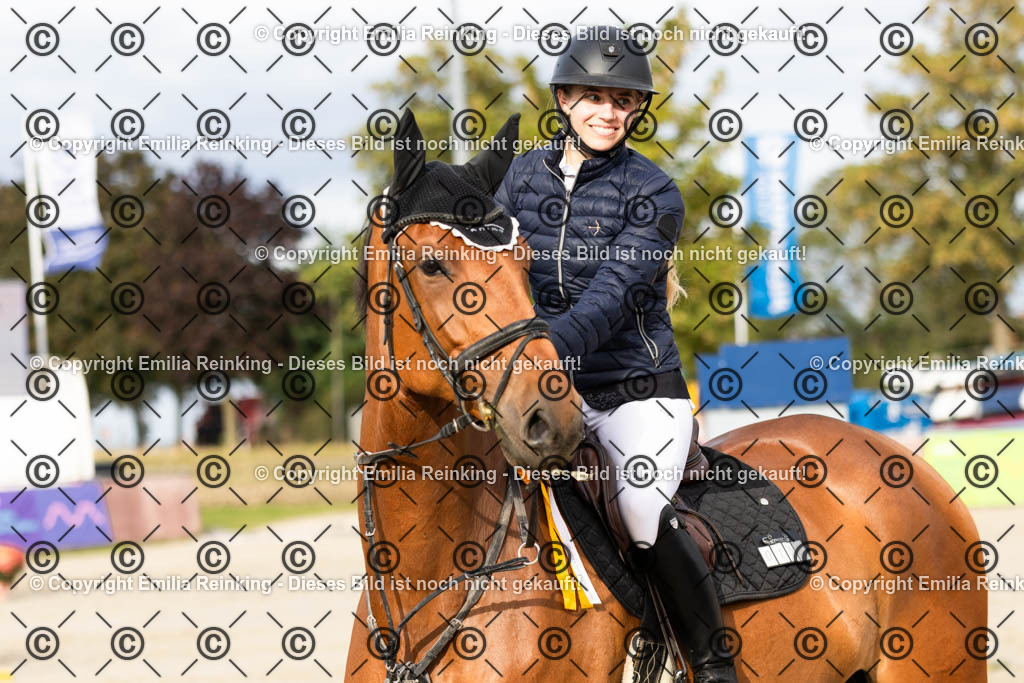 CL5A0197 | Emilia Reinking Fotografie - Realisiert mit Pictrs.com