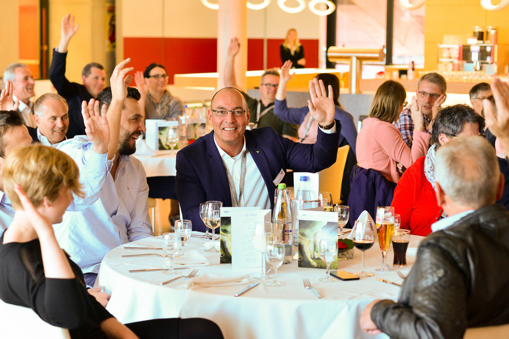 223Lieblingsagentur_WMSE_S_Fotot_SWernz_highresWMSE2018_Foto_SWernz | Fotograf Köln - Realisiert mit Pictrs.com