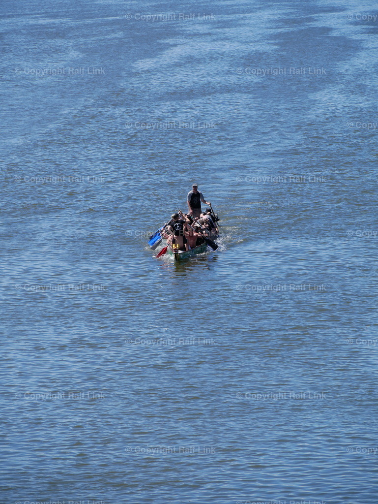 P1040294 | Stockfotos, Fotos mit Miniaturfiguren und kreativen Ideen. Dabei auch vieles aus der Metropolregion Rhein-Neckar. 
