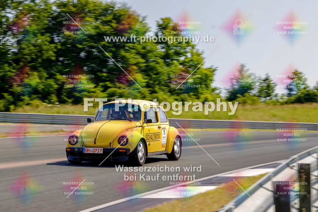 _ACW1192 | Hier findet Ihr Bilder von Touristenfahrten auf der Nürburgring Nordschleife oder von anderen Veranstaltungen die ich besucht habe. Viel Spass beim Durch Schauen 